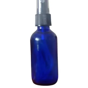 Sea Salt Oil - Pain Relief and Soreness