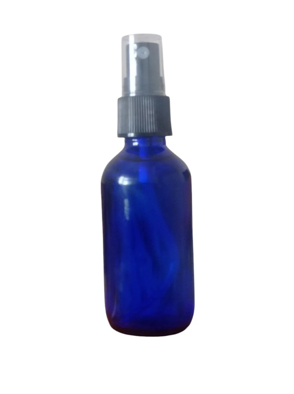 Sea Salt Oil - Pain Relief and Soreness