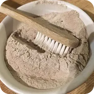 Natural OralCare