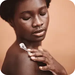 Natural SkinCare (Face, Hair and Beauty)
